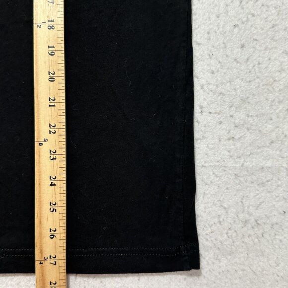 Return of the Living Dead Men Medium Halloween Too Pumpkin Skull Graphic T Shirt - Picture 8 of 11